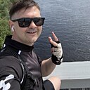 Знакомства: Михаил, 43 года, Тюмень