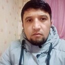 Знакомства: Джоник, 29 лет, Ижевск