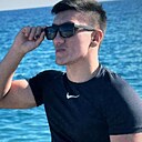 Знакомства: Umar, 33 года, Ташкент