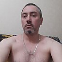 Знакомства: Валерий, 40 лет, Гродно
