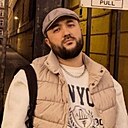 Знакомства: Шахзод, 32 года, Ташкент