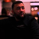 Знакомства: Шахзод, 32 года, Ташкент