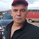 Знакомства: Андрей, 50 лет, Вельск