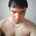 Знакомства: Годжо, 24 года, Свободный