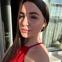 Знакомства: Маргарита, 19 лет, Южно-Сахалинск