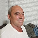 Знакомства: Геннадий, 64 года, Мариуполь