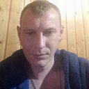 Знакомства: Иван, 35 лет, Харьков
