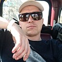 Знакомства: Стас, 30 лет, Пермь