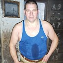 Знакомства: Александр, 44 года, Брянск