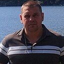 Знакомства: Александр, 44 года, Брянск