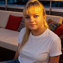 Знакомства: Юлия, 37 лет, Тольятти