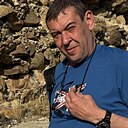 Знакомства: Ажёрес, 51 год, Екатеринбург