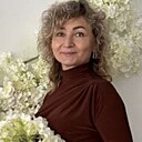 Знакомства: Марина, 47 лет, Самара