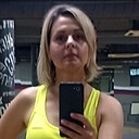 Знакомства: Наталья, 51 год, Волгоград