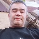 Знакомства: Suhrob, 44 года, Белокуриха