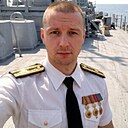 Знакомства: Александр, 34 года, Калининград