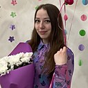 Знакомства: Виктория, 26 лет, Тюмень