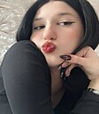 Знакомства: Виктория, 18 лет, Владивосток