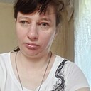Знакомства: Тина, 37 лет, Новороссийск