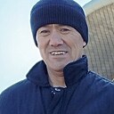 Знакомства: Алик, 42 года, Находка