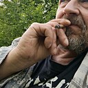 Знакомства: Аркадий, 61 год, Москва