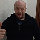Знакомства: Геннадий, 64 года, Омск