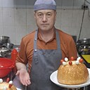 Знакомства: Бек, 43 года, Темиртау