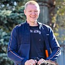 Знакомства: Максим, 29 лет, Оренбург