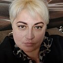 Знакомства: Ирина, 45 лет, Лутугино