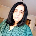 Знакомства: Іра, 35 лет, Ивано-Франковск