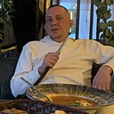 Знакомства: Дима, 29 лет, Краков
