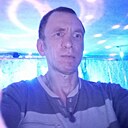 Знакомства: Сергей, 43 года, Томск