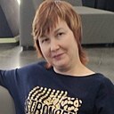 Знакомства: Наталья, 48 лет, Пермь