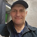 Знакомства: Антон, 54 года, Екатеринбург