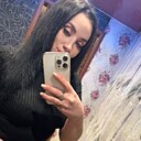 Знакомства: Амира, 39 лет, Новокузнецк