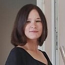 Знакомства: Людмила, 25 лет, Красноуфимск