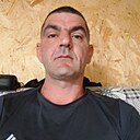 Знакомства: Саша, 39 лет, Чехов