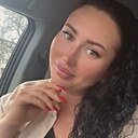 Знакомства: Юля, 30 лет, Борисполь