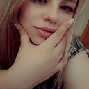 Знакомства: Анастасия, 28 лет, Абакан