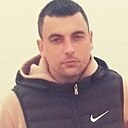Знакомства: Олег, 31 год, Кропоткин