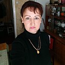 Знакомства: Айгуль, 41 год, Дюртюли