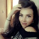 Знакомства: Ольга, 44 года, Усть-Каменогорск