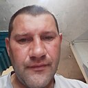 Знакомства: Костя, 36 лет, Калтан