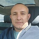 Знакомства: Nft, 40 лет, Иркутск