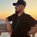 Знакомства: Олег, 28 лет, Уфа