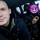 Знакомства: Иван, 26 лет, Киреевск