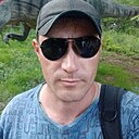 Знакомства: Евгений, 39 лет, Балезино
