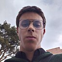 Знакомства: Artem, 18 лет, Ижевск