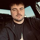 Знакомства: Георгий, 26 лет, Видное