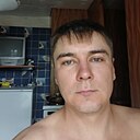 Знакомства: Денис, 28 лет, Бодайбо